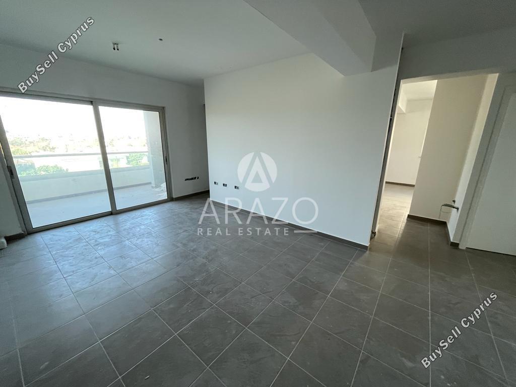 studio office for rent paralimni famagusta 7852632 image 10854688