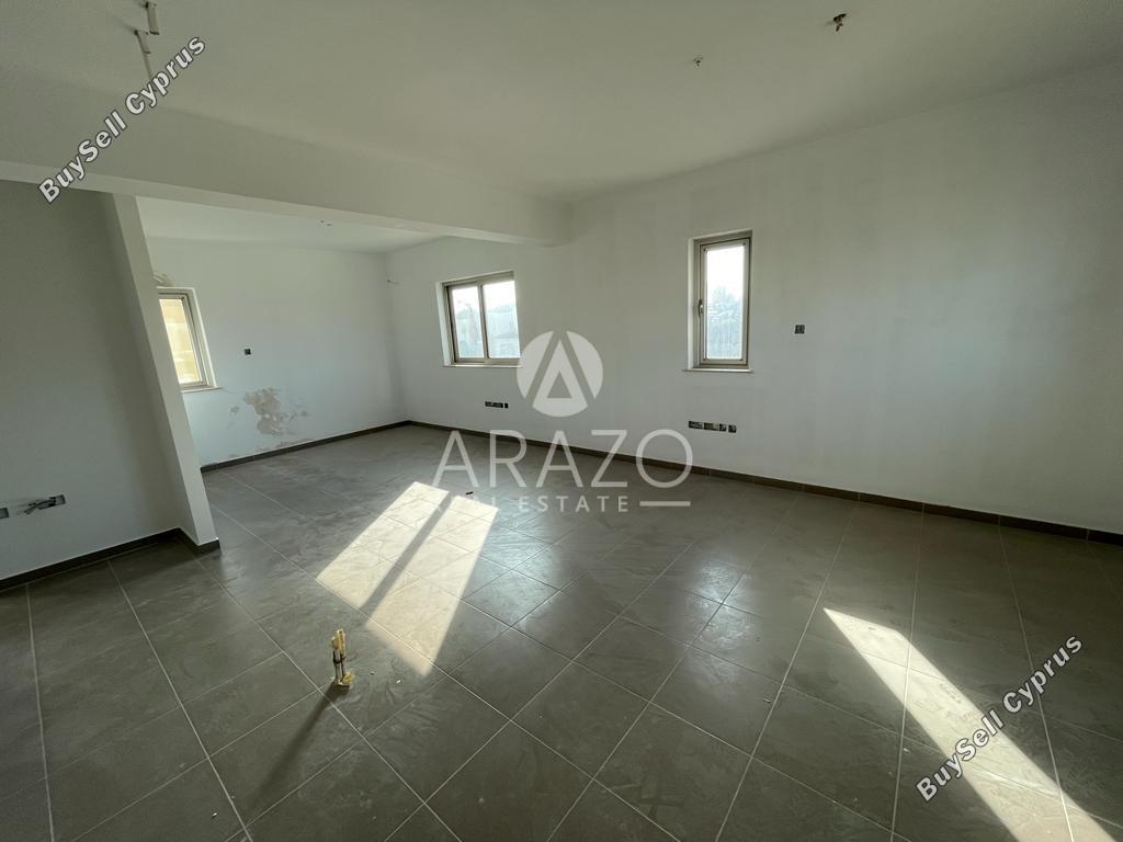 studio office for rent paralimni famagusta 7852632 image 10854689