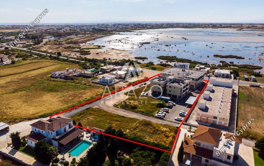 studio office for rent paralimni famagusta 7852632 image 10854690