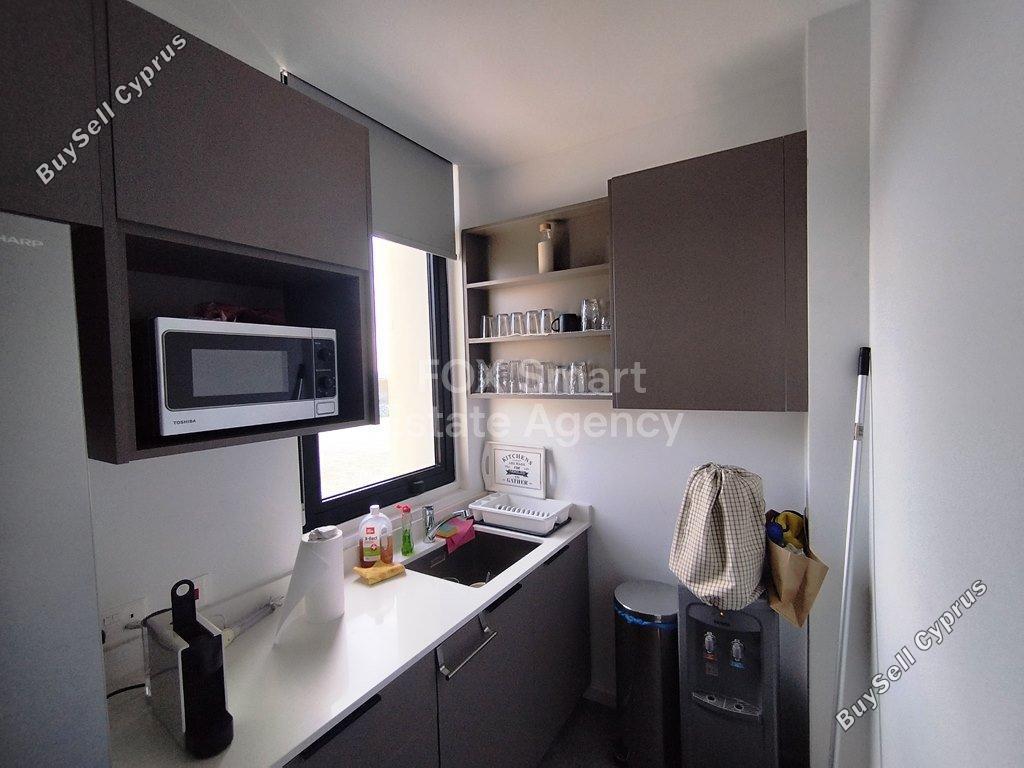 studio office for sale chrysopolitissa larnaca 1813632 image 14697317