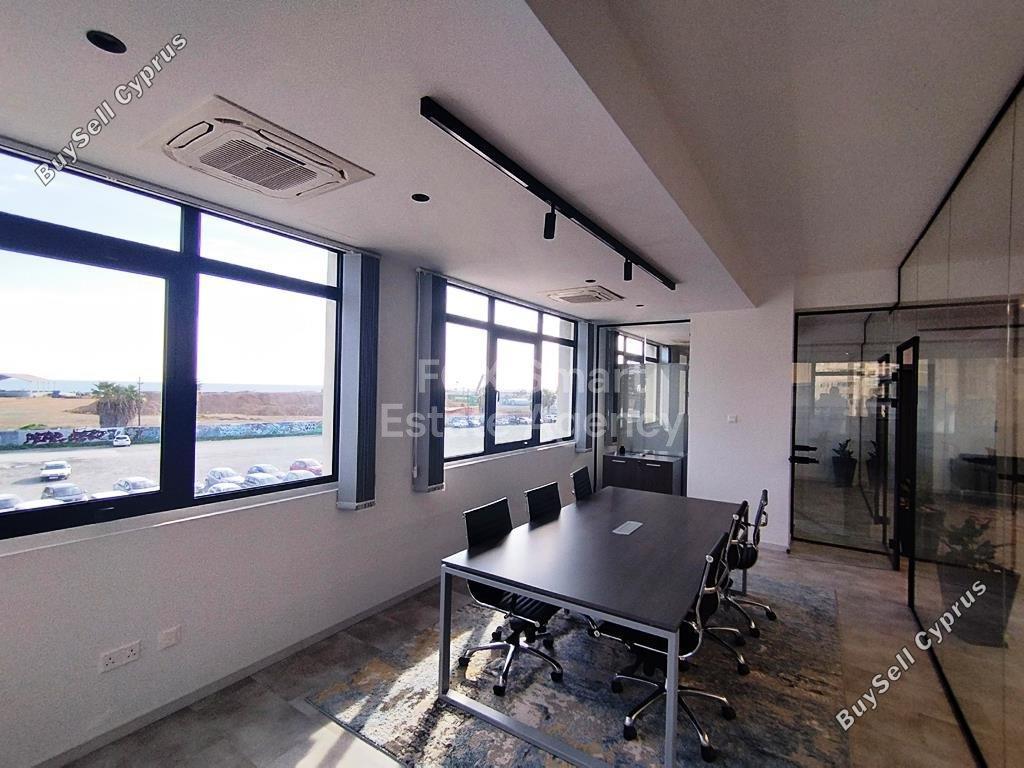 studio office for sale chrysopolitissa larnaca 1813632 image 14697321