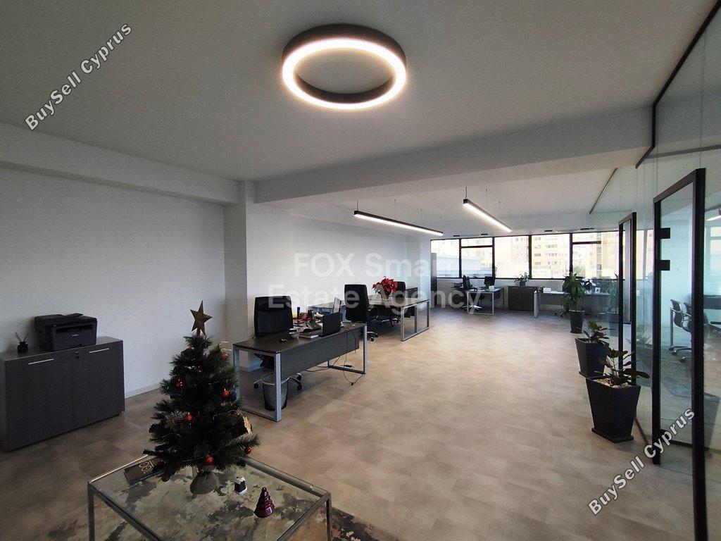 studio office for sale chrysopolitissa larnaca 1813632 image 14697324