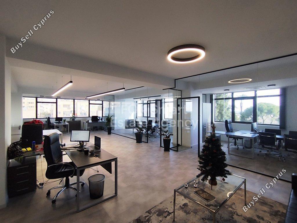 studio office for sale chrysopolitissa larnaca 1813632 image 14697325