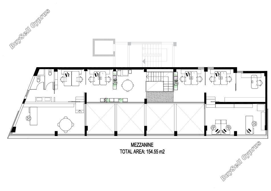 studio showroom for rent potamos germasogeias limassol 7799632 image 17257313