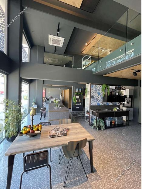 studio showroom for rent potamos germasogeias limassol 7799632 image 17257315
