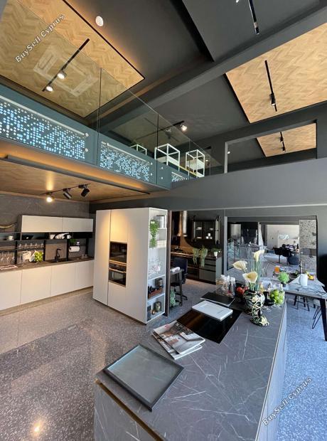 studio showroom for rent potamos germasogeias limassol 7799632 image 17257317