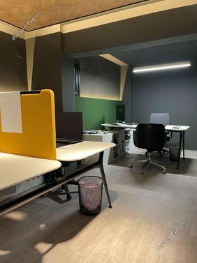 studio showroom for rent potamos germasogeias limassol 7799632 image 17257321