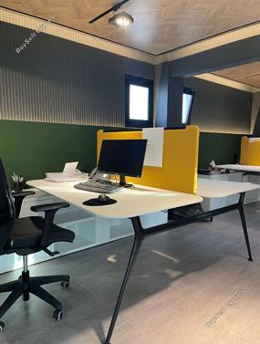 studio showroom for rent potamos germasogeias limassol 7799632 image 17257323