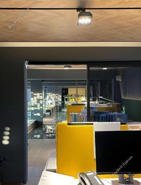 studio showroom for rent potamos germasogeias limassol 7799632 image 17257326