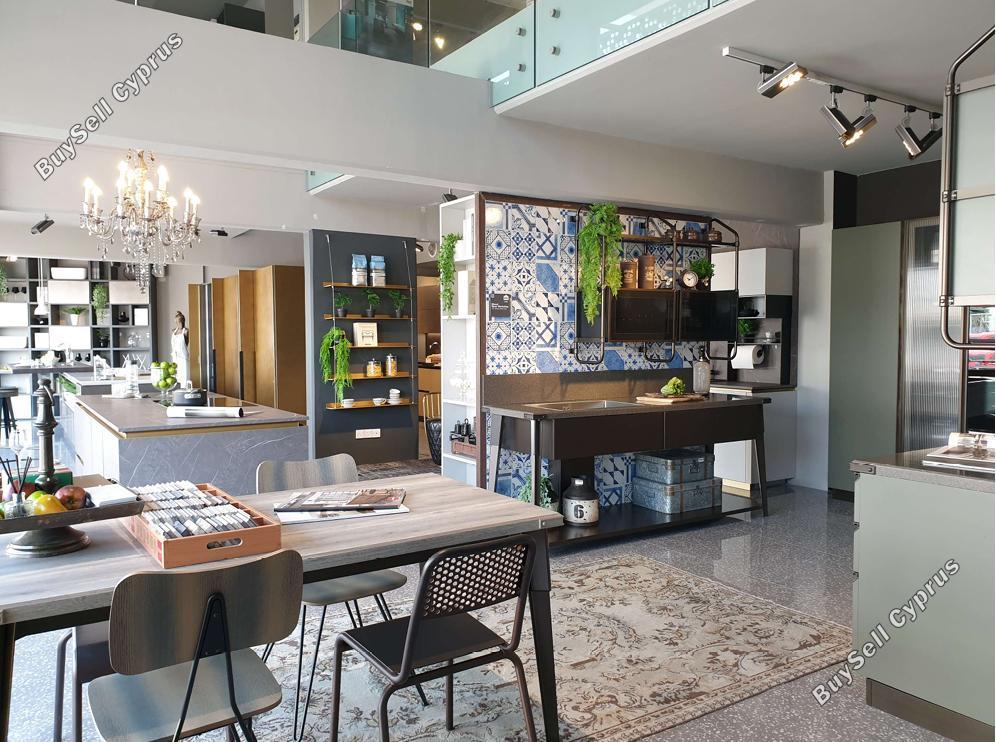 studio showroom for rent potamos germasogeias limassol 7799632 image 17257331