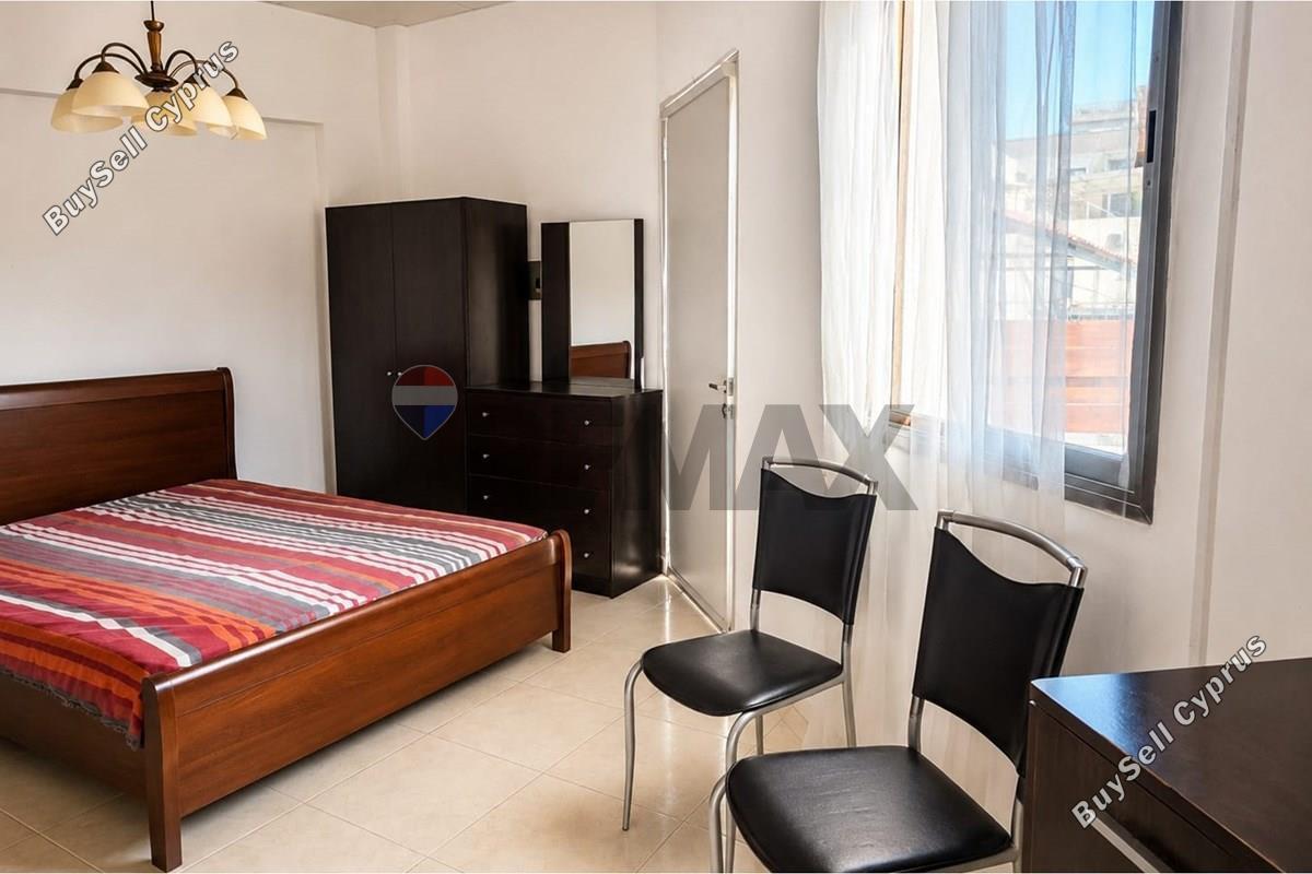 1 bedroom apartment for rent agios spyridonas limassol 8863732 image 17170776