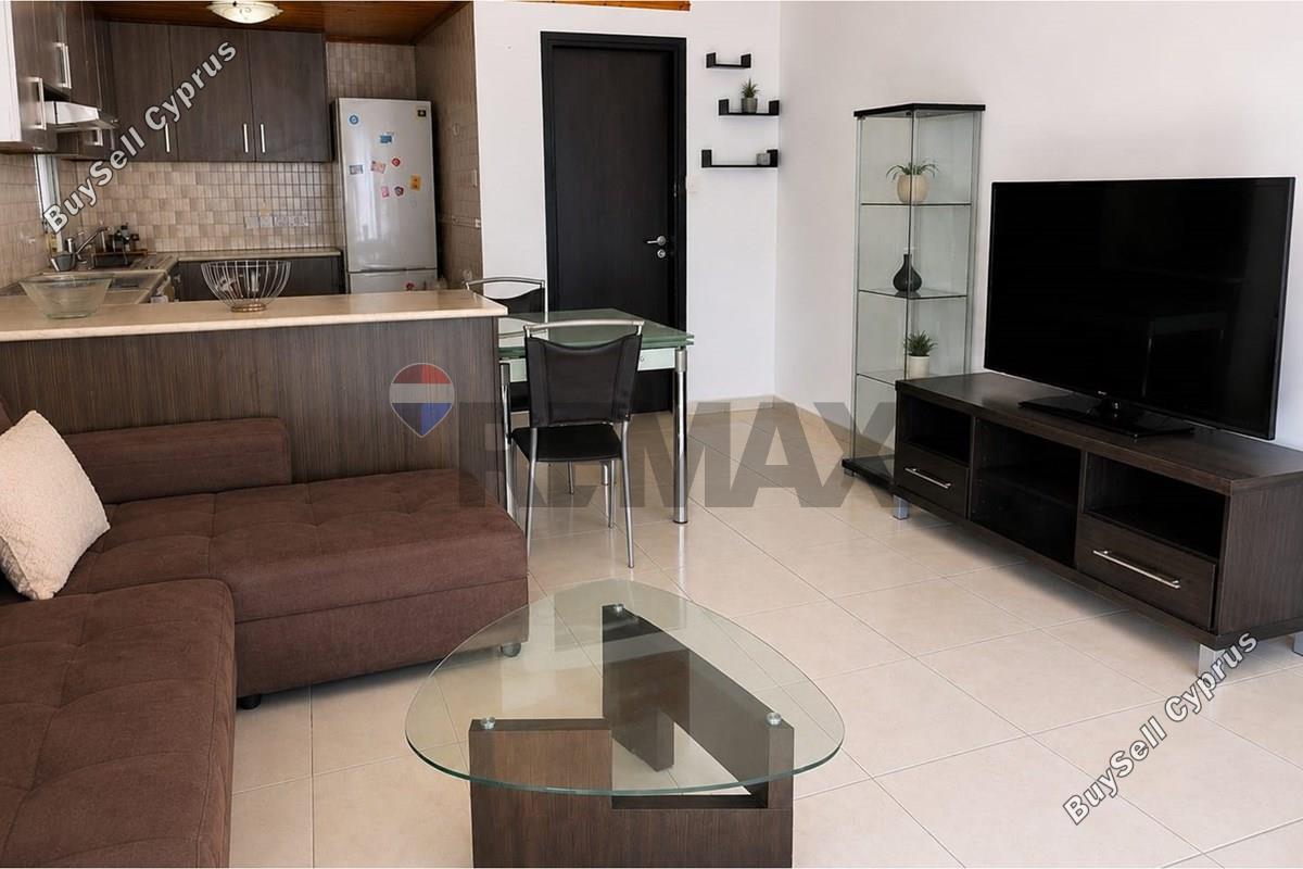 1 bedroom apartment for rent agios spyridonas limassol 8863732 image 17170777