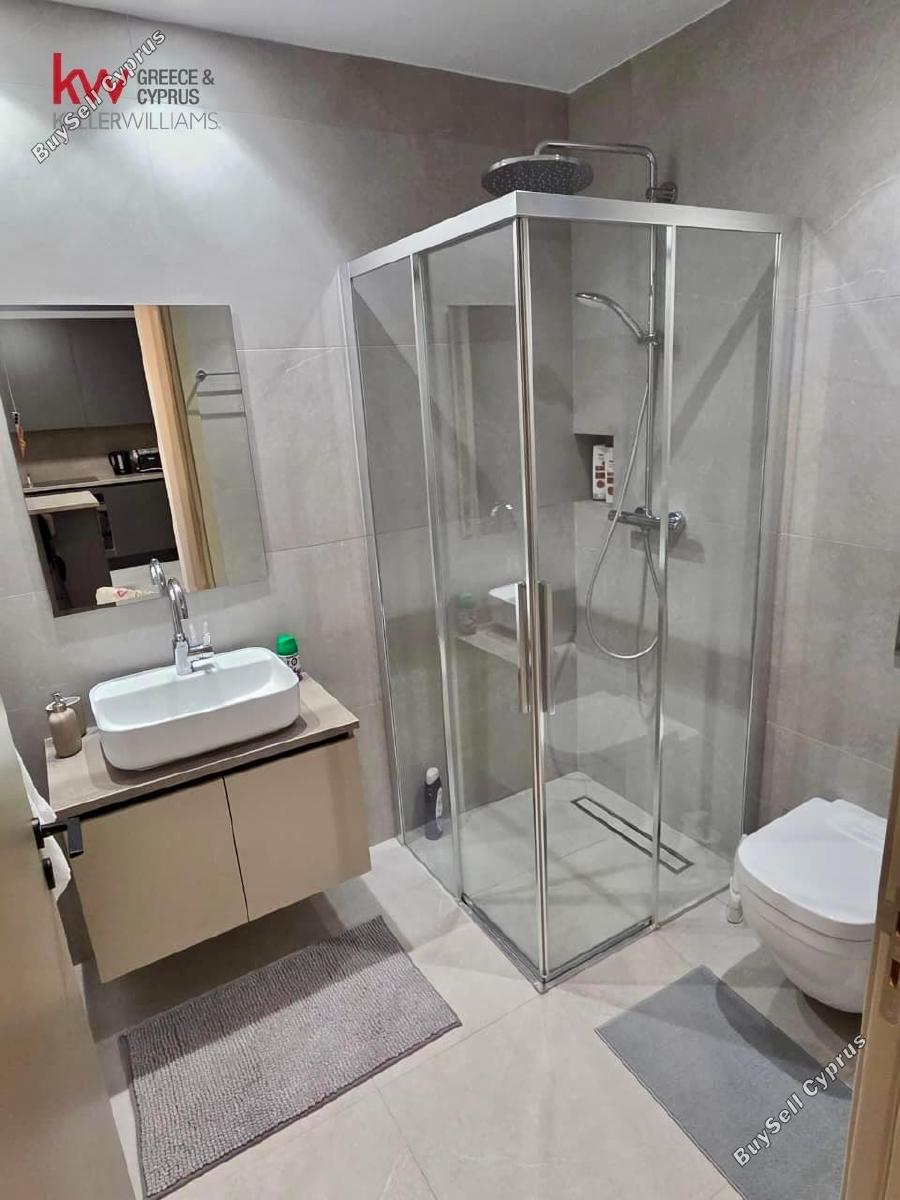 1 bedroom apartment for rent mackenzie larnaca 8244732 image 16146579