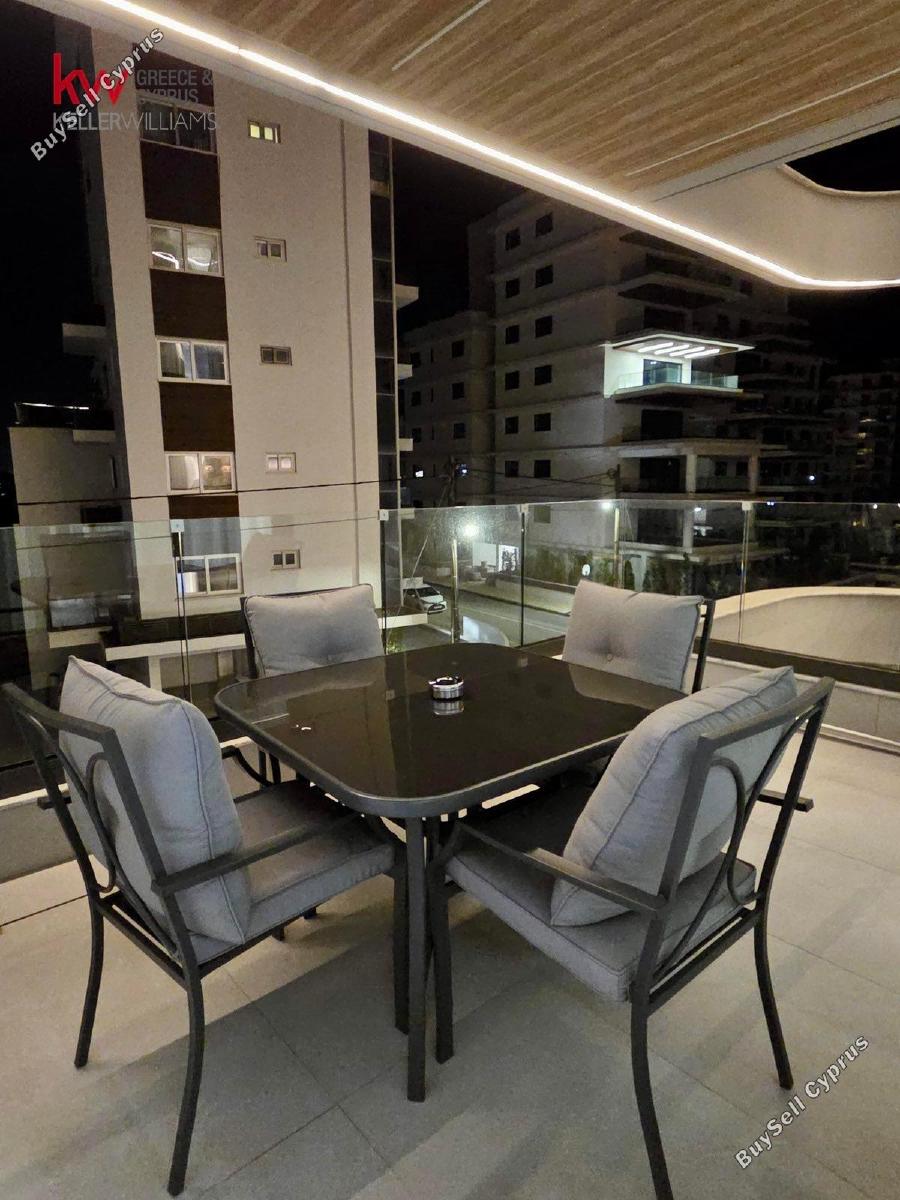 1 bedroom apartment for rent mackenzie larnaca 8244732 image 16146582