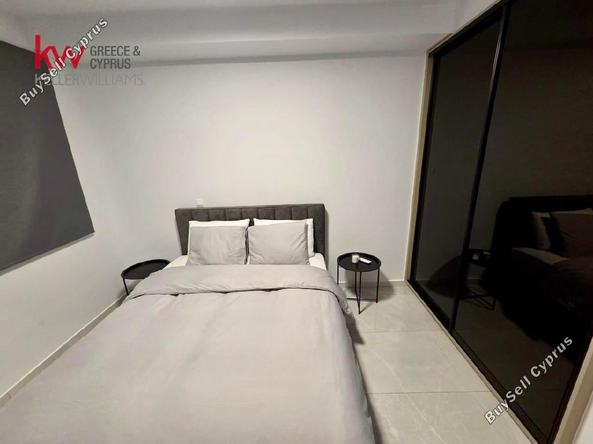 1 bedroom apartment for rent mackenzie larnaca 8244732 image 16146583