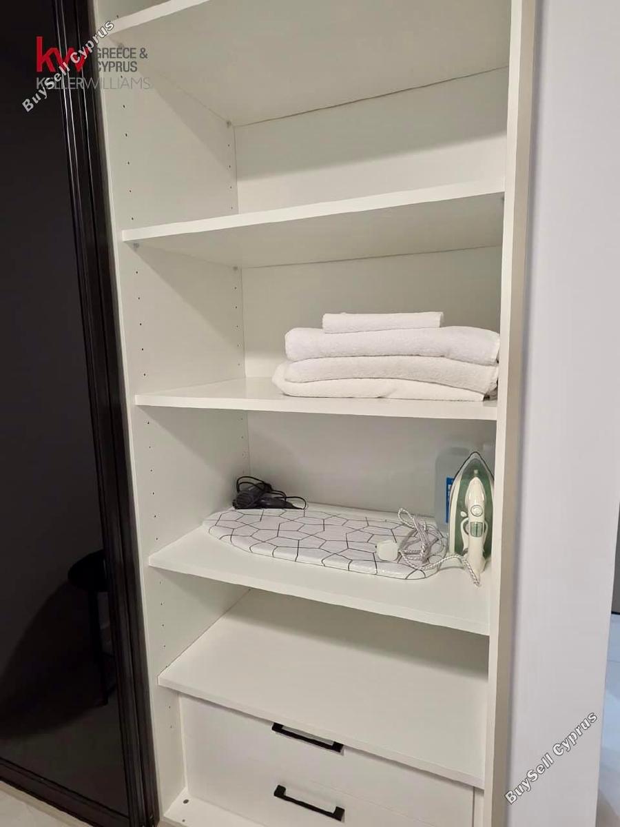 1 bedroom apartment for rent mackenzie larnaca 8244732 image 16146584