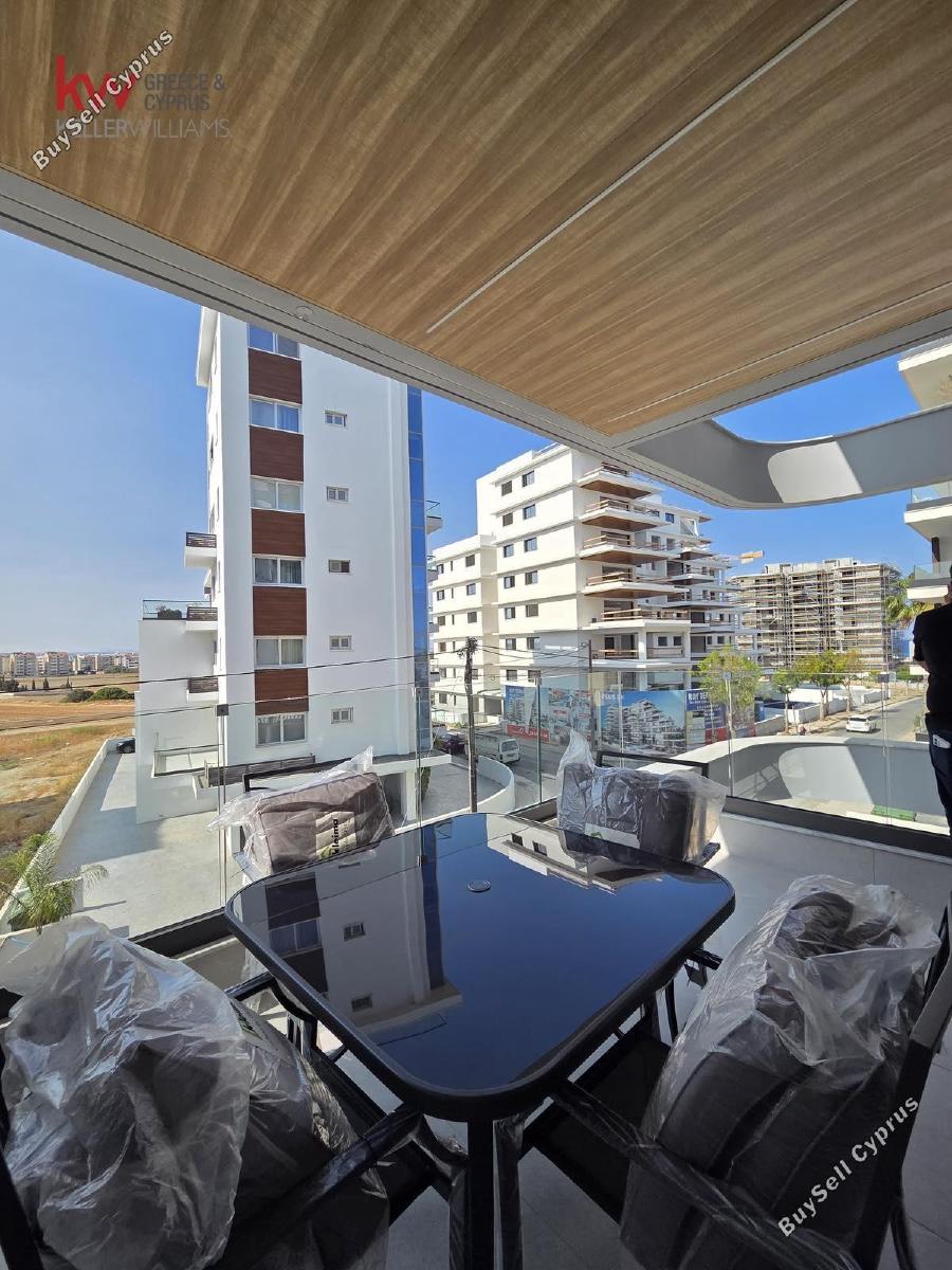 1 bedroom apartment for rent mackenzie larnaca 8244732 image 16146585