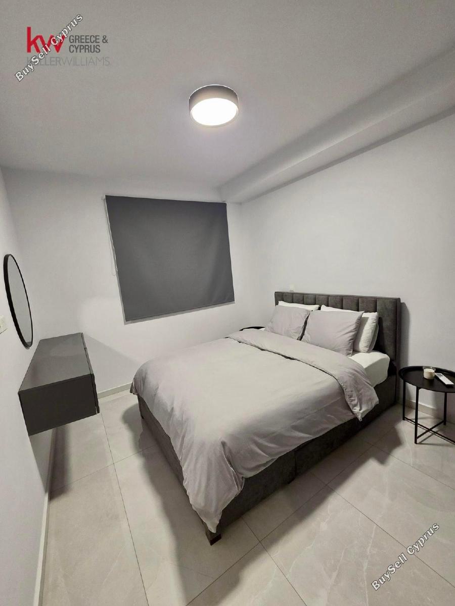 1 bedroom apartment for rent mackenzie larnaca 8244732 image 16146587