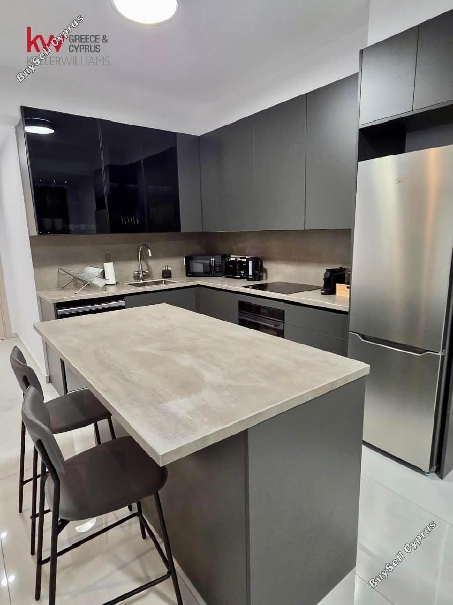 1 bedroom apartment for rent mackenzie larnaca 8244732 image 16146588