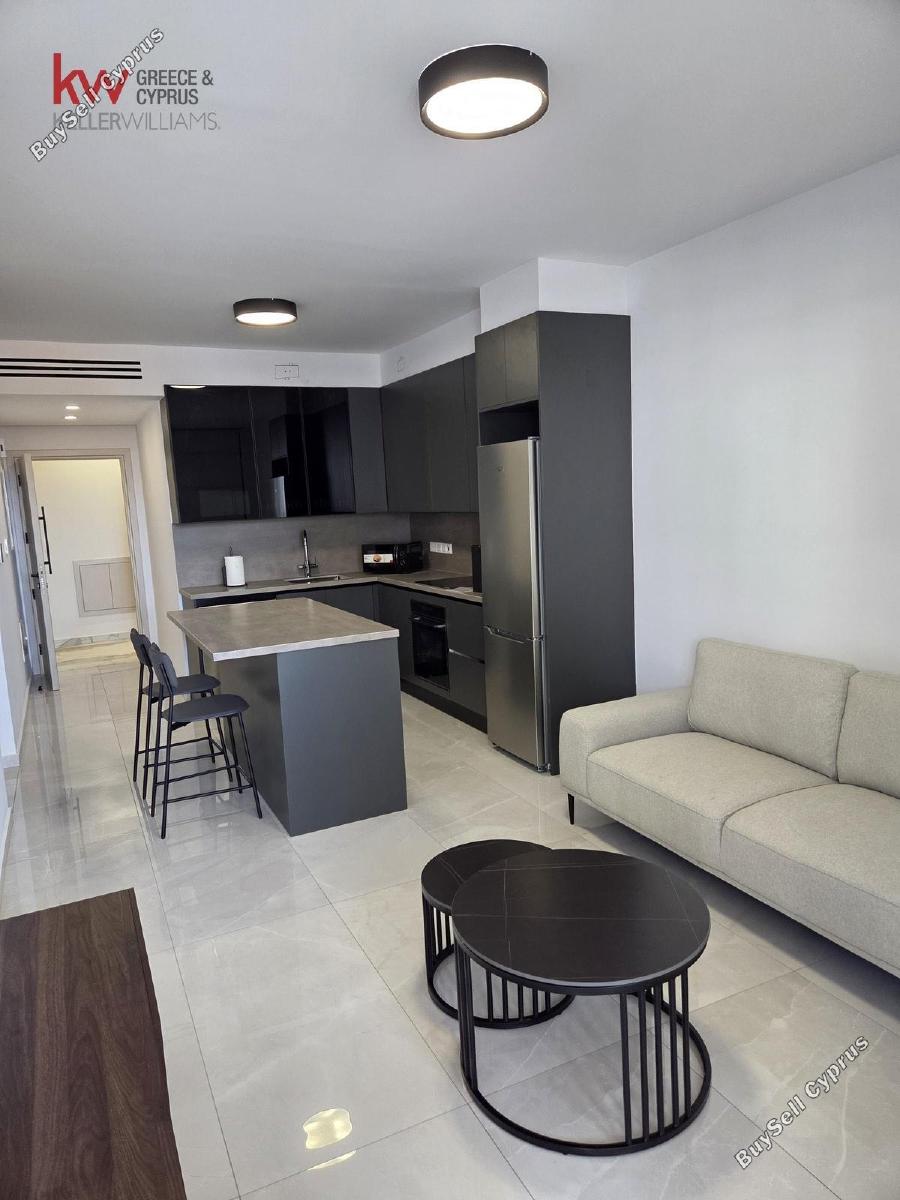 1 bedroom apartment for rent mackenzie larnaca 8244732 image 16146590