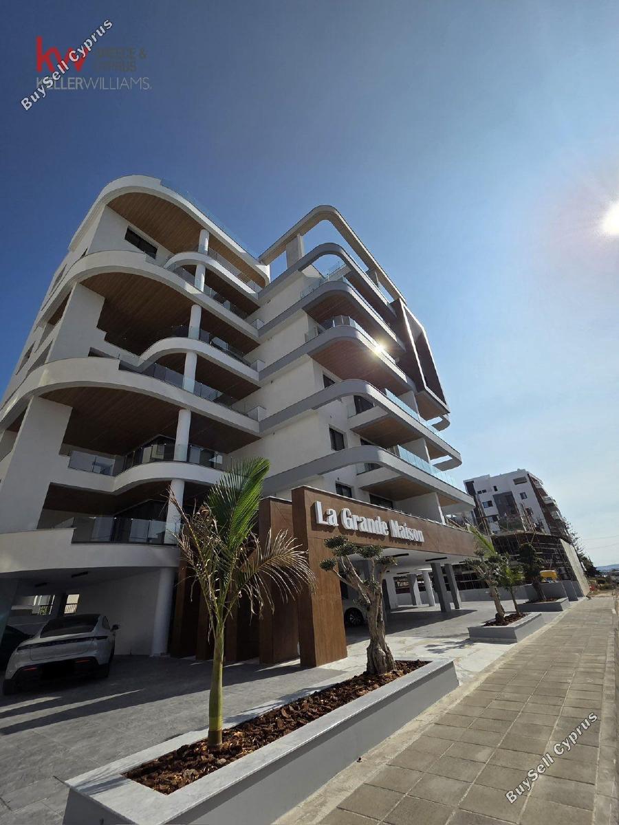 1 bedroom apartment for rent mackenzie larnaca 8244732 image 16146591