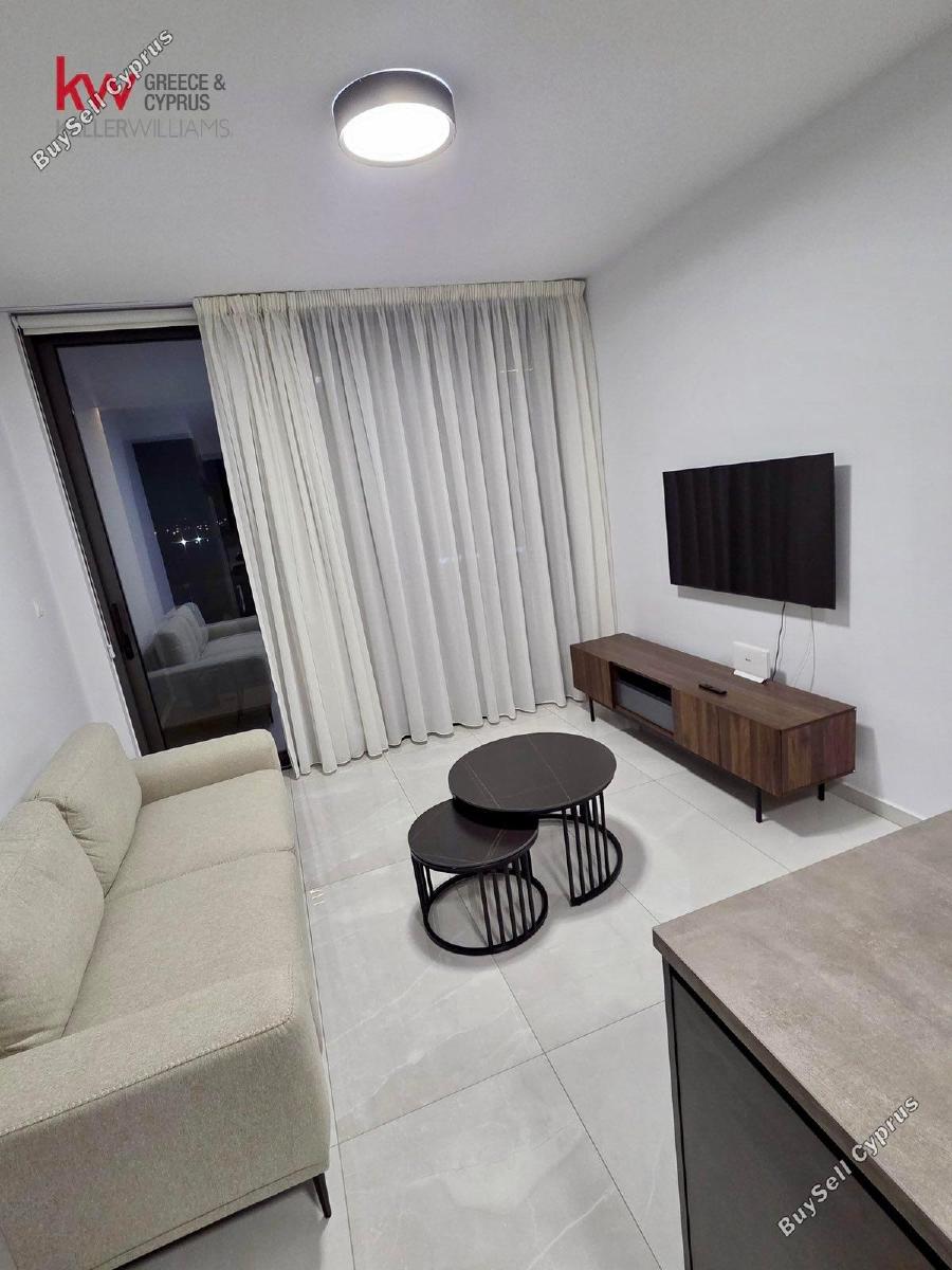 1 bedroom apartment for rent mackenzie larnaca 8244732 image 17215687