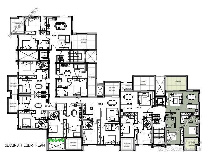 1 bedroom apartment for sale aradippou larnaca 1579732 image 15634180