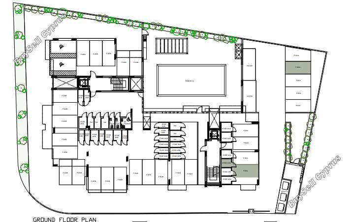 1 bedroom apartment for sale aradippou larnaca 1579732 image 15634186