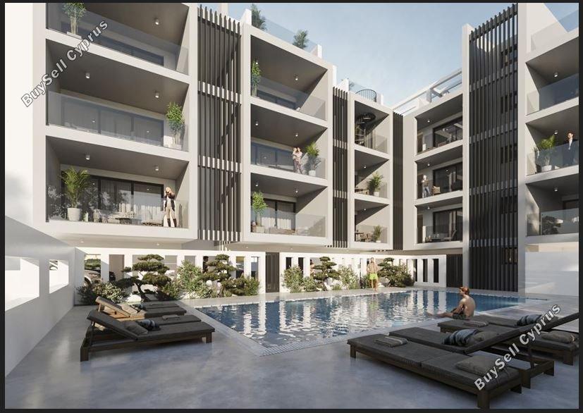 1 bedroom apartment for sale aradippou larnaca 1579732 image 15634189