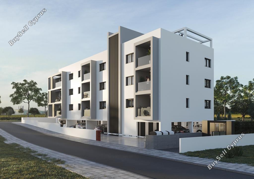 1 bedroom apartment for sale aradippou larnaca 1579732 image 15634192