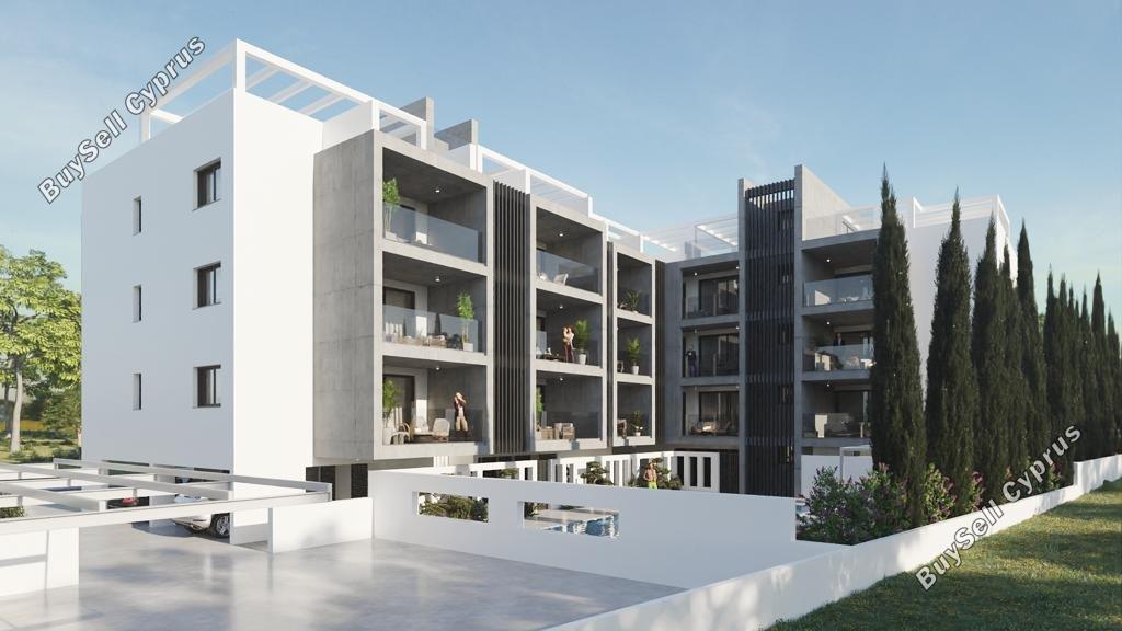 1 bedroom apartment for sale aradippou larnaca 1579732 image 15634194