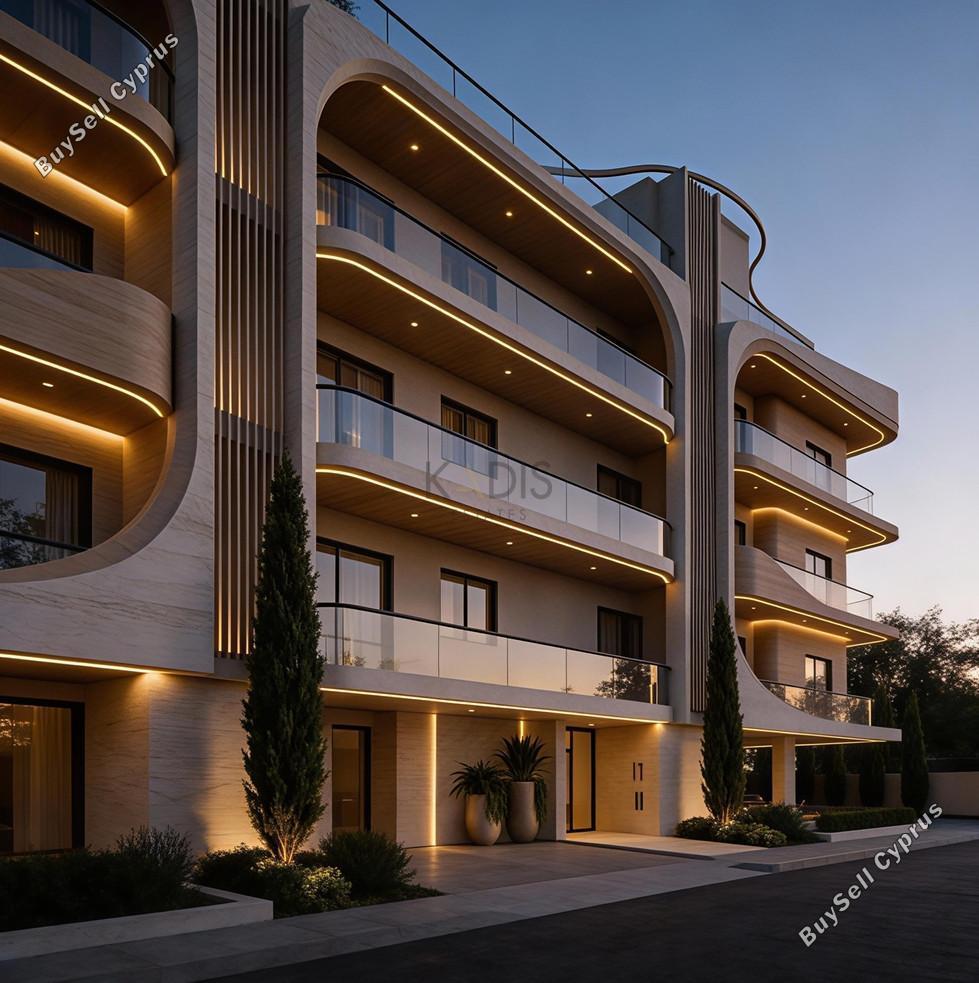 1 bedroom apartment for sale chrysopolitissa larnaca 8219732 image 13743596