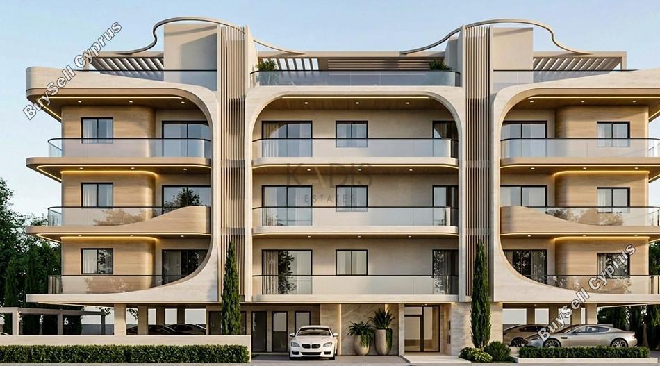 1 bedroom apartment for sale chrysopolitissa larnaca 8219732 image 13743597