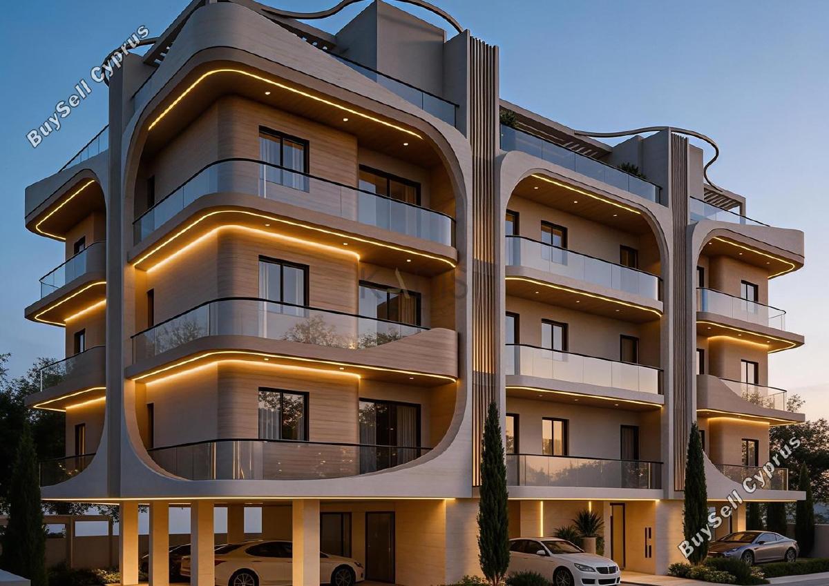 1 bedroom apartment for sale chrysopolitissa larnaca 8219732 image 13743600