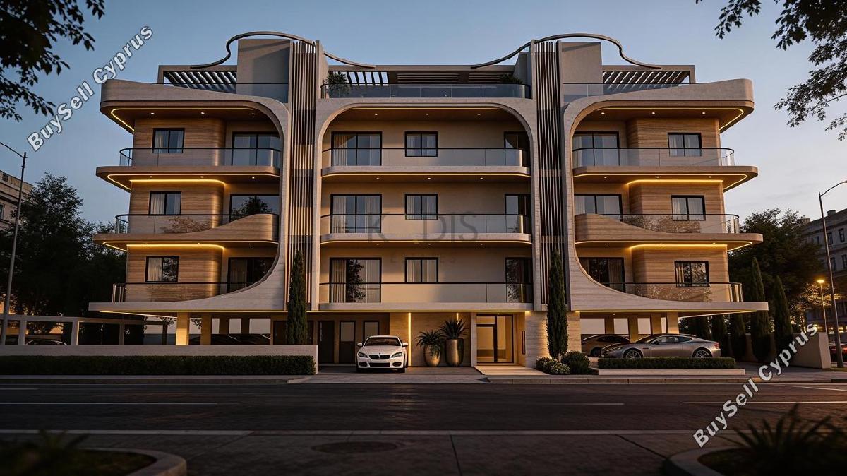 1 bedroom apartment for sale chrysopolitissa larnaca 8219732 image 13743601