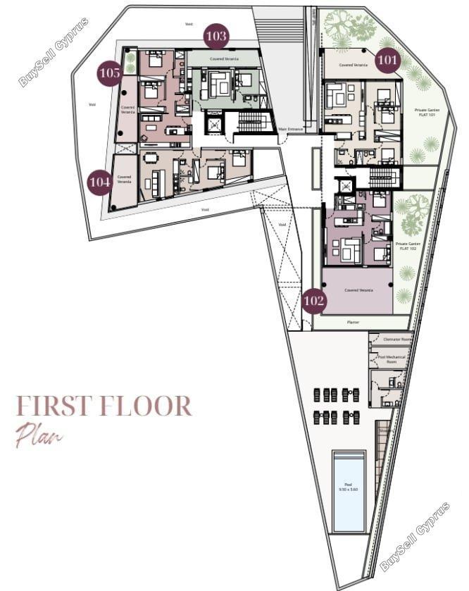 1 bedroom apartment for sale germasogeia limassol 1633732 image 7092973