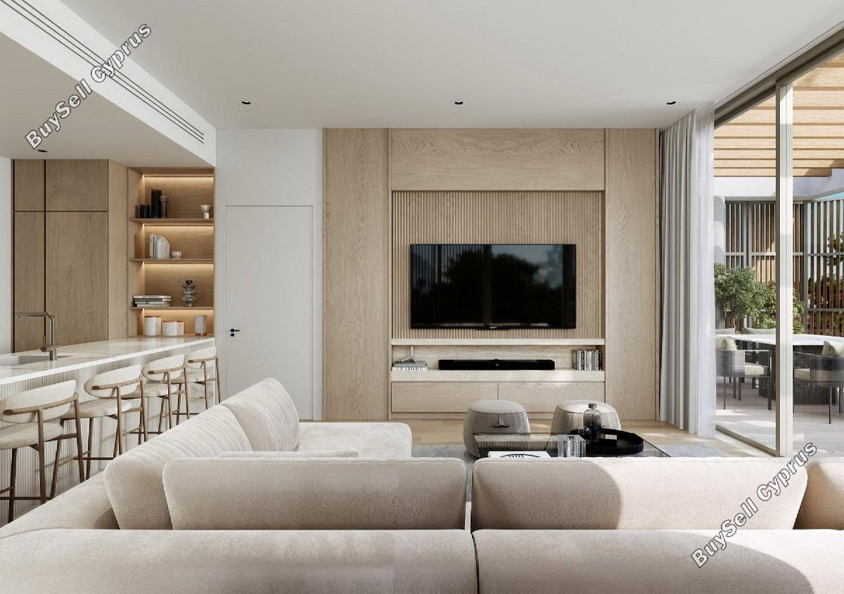 1 bedroom apartment for sale germasogeia limassol 1633732 image 7093001