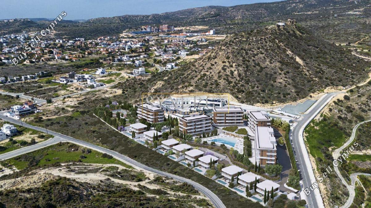 1 bedroom apartment for sale germasogeia limassol 8238732 image 13818814