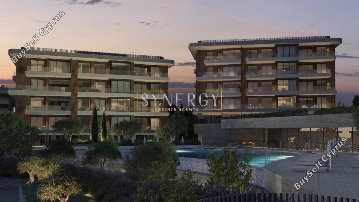 1 bedroom apartment for sale germasogeia limassol 8238732 image 13818815