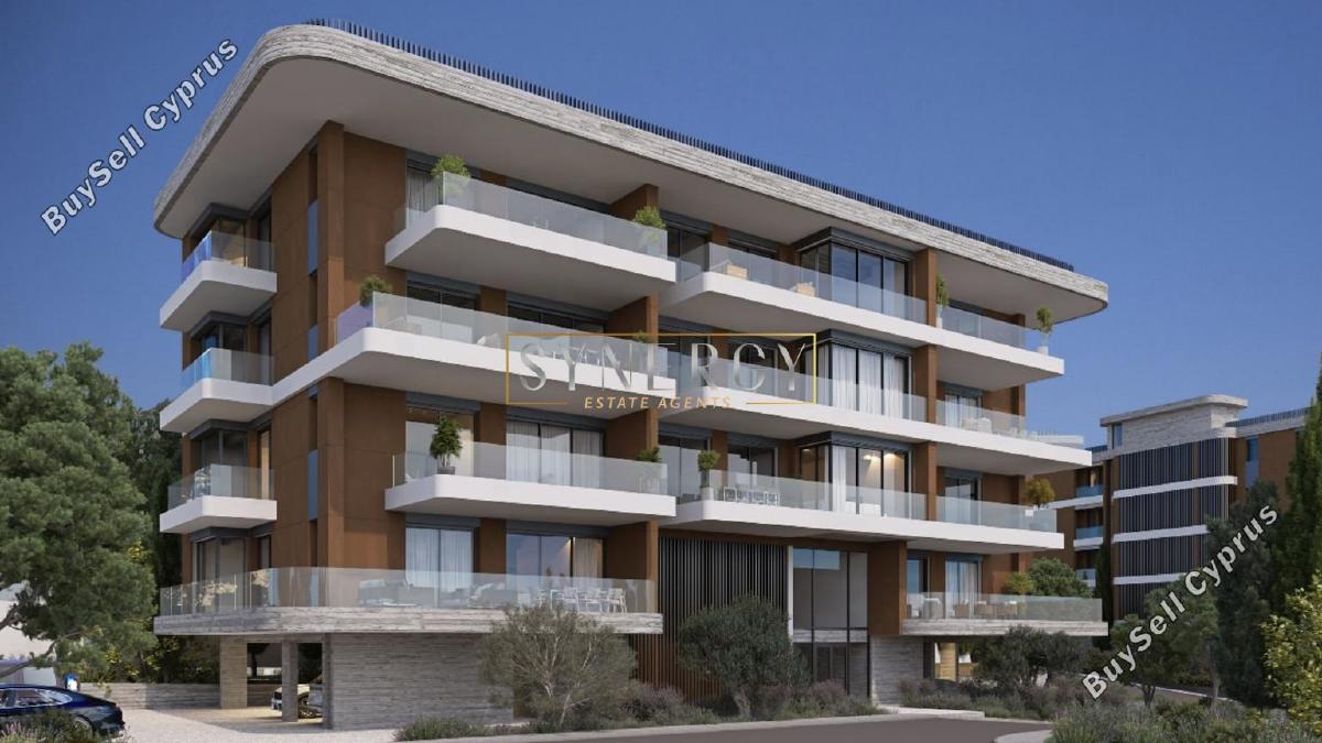 1 bedroom apartment for sale germasogeia limassol 8238732 image 13818817
