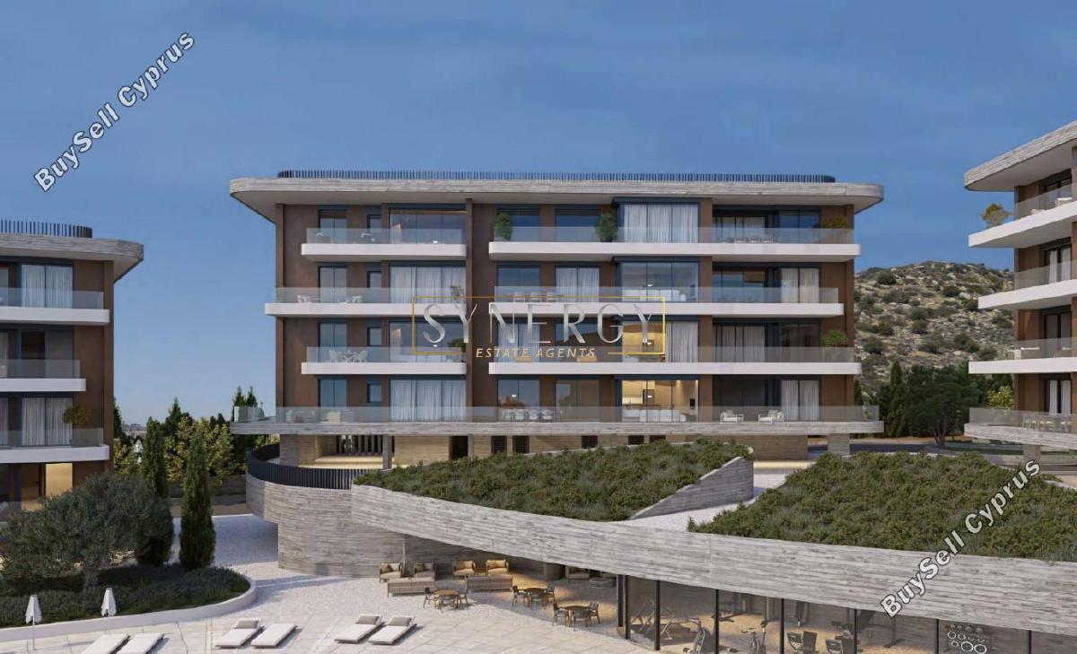 1 bedroom apartment for sale germasogeia limassol 8238732 image 13818818