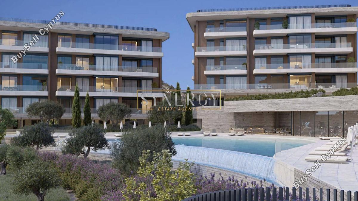 1 bedroom apartment for sale germasogeia limassol 8238732 image 13818819