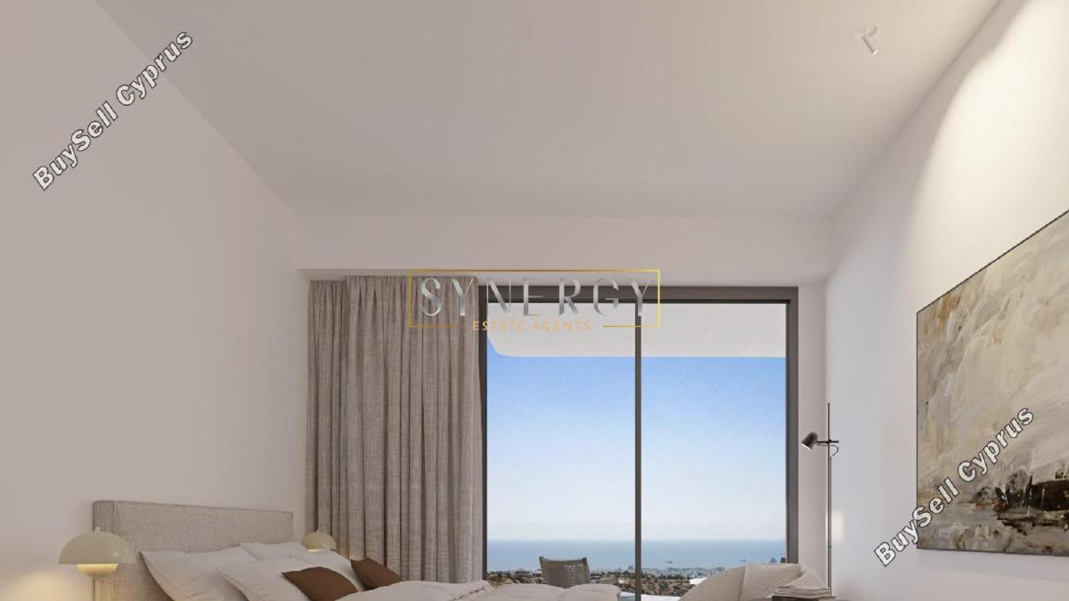 1 bedroom apartment for sale germasogeia limassol 8238732 image 13818820