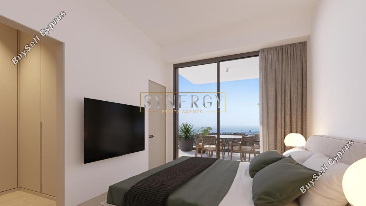 1 bedroom apartment for sale germasogeia limassol 8238732 image 13818821