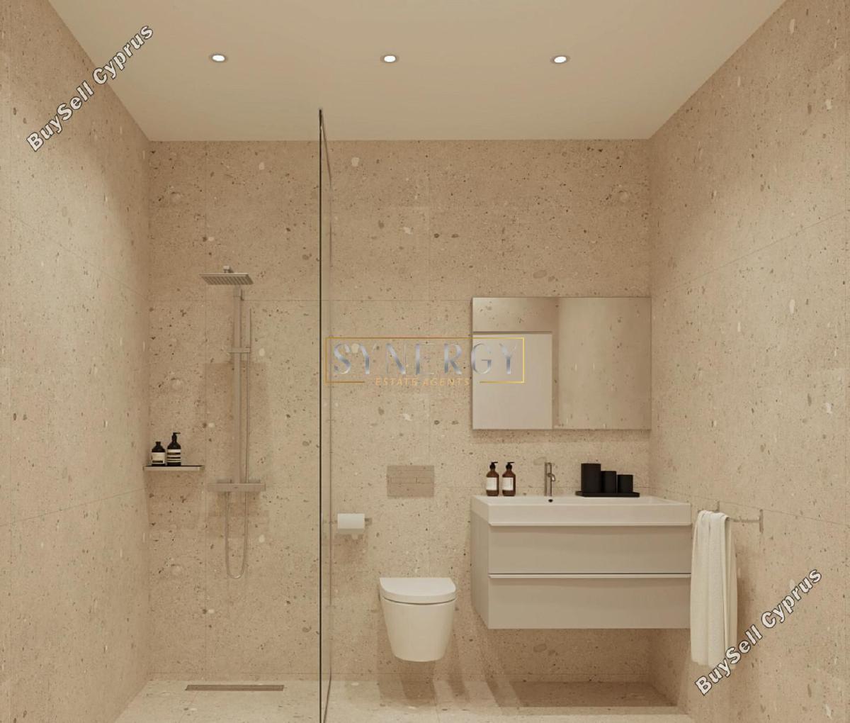 1 bedroom apartment for sale germasogeia limassol 8238732 image 13818822