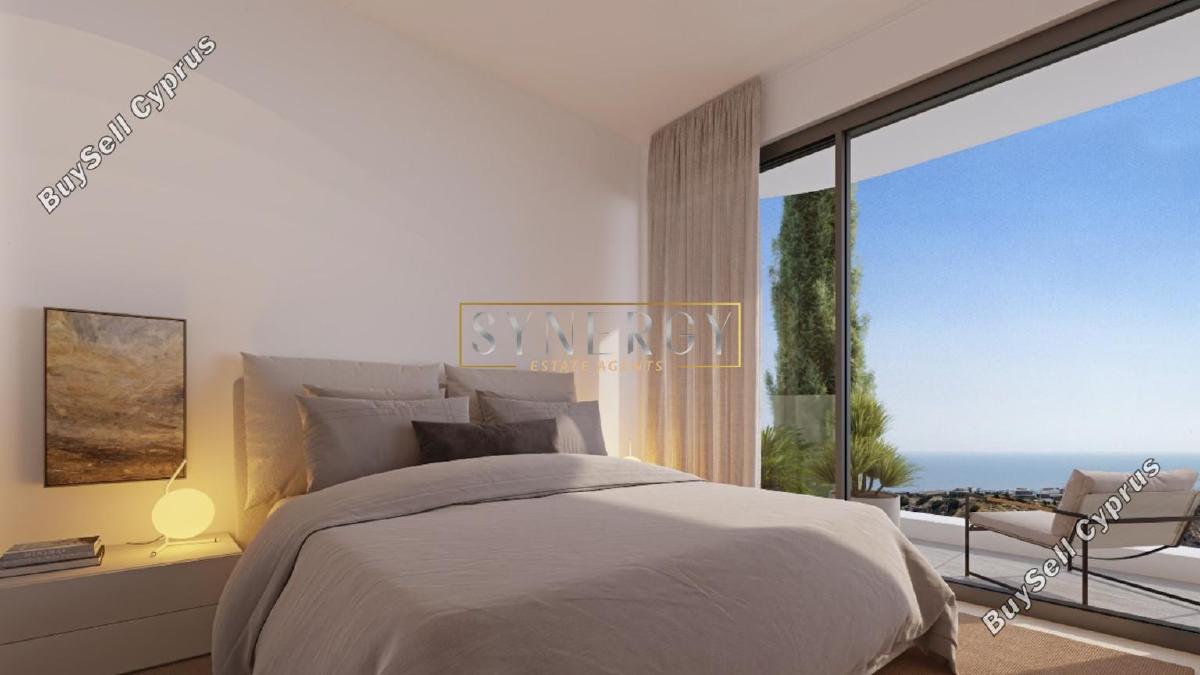 1 bedroom apartment for sale germasogeia limassol 8238732 image 13818823