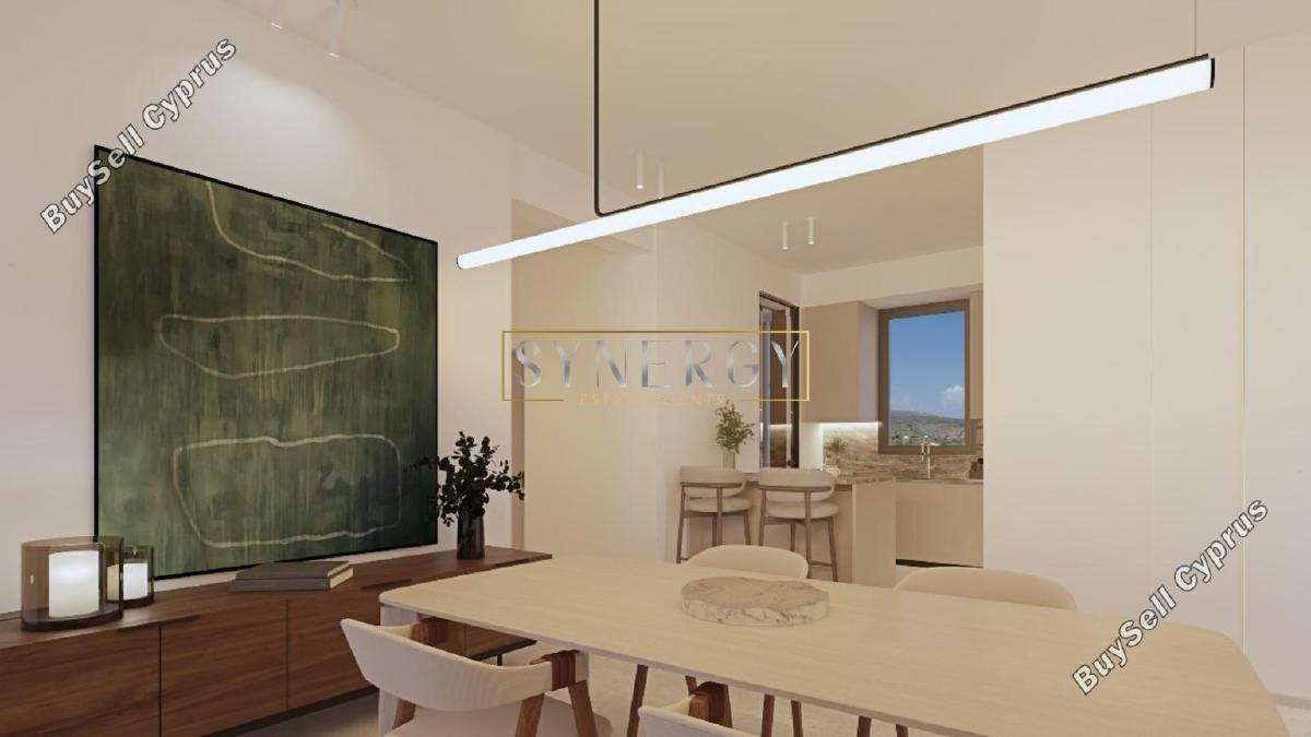1 bedroom apartment for sale germasogeia limassol 8238732 image 13818825
