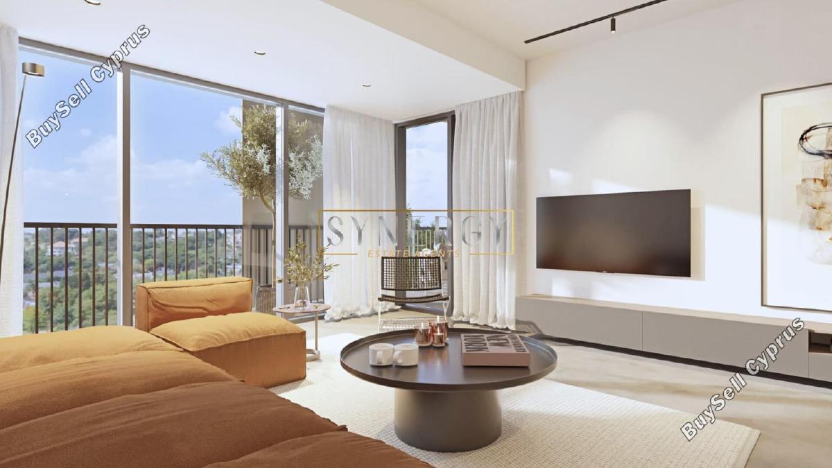 1 bedroom apartment for sale germasogeia limassol 8238732 image 13818827