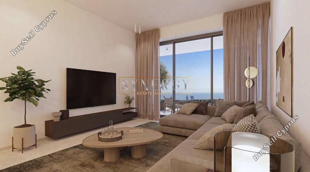 1 bedroom apartment for sale germasogeia limassol 8238732 image 13818828