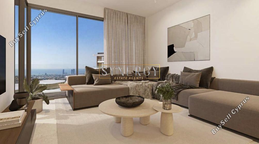1 bedroom apartment for sale germasogeia limassol 8238732 image 13818829